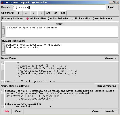 \begin{figure}
\begin{center}
\epsfig{file=ltl1.eps, height=3.5in}\end{center}
\end{figure}